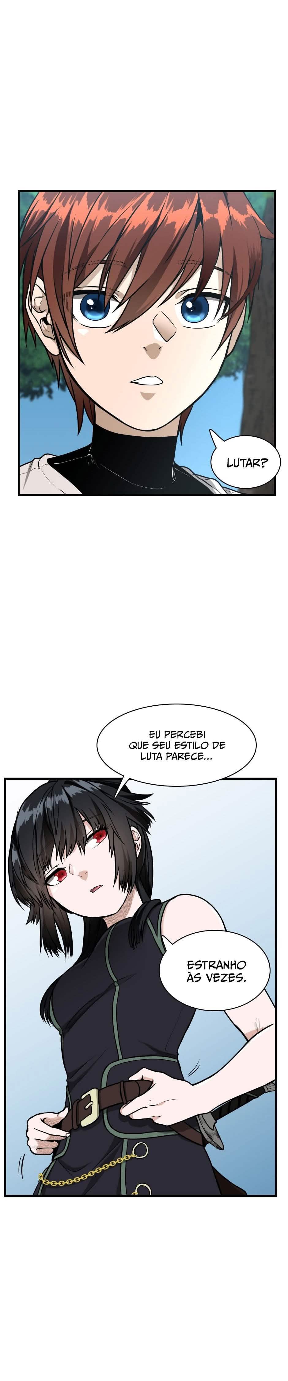 Página 11 do Capítulo 56