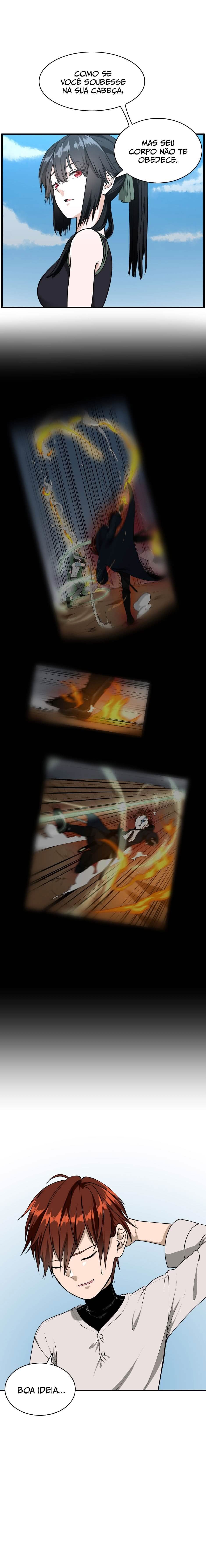 Página 12 do Capítulo 56