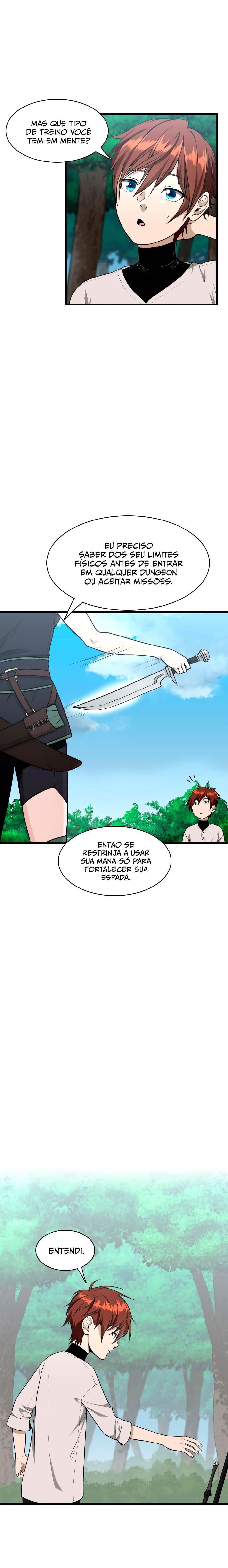 Página 13 do Capítulo 56
