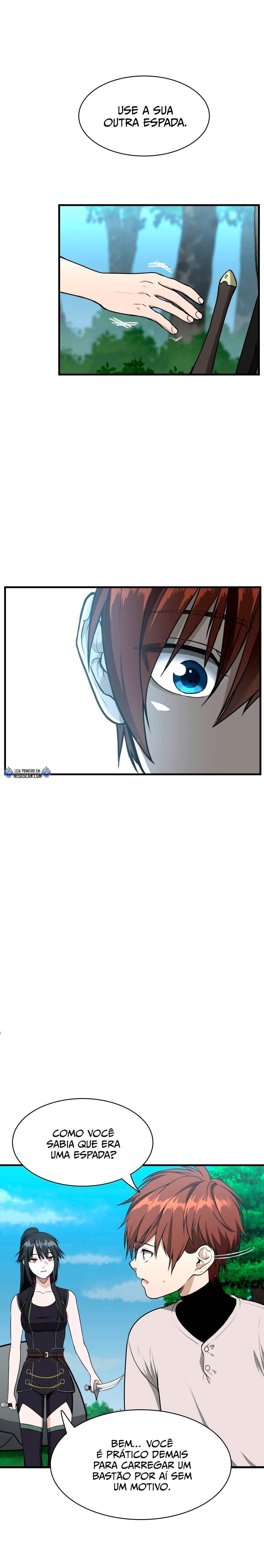 Página 14 do Capítulo 56