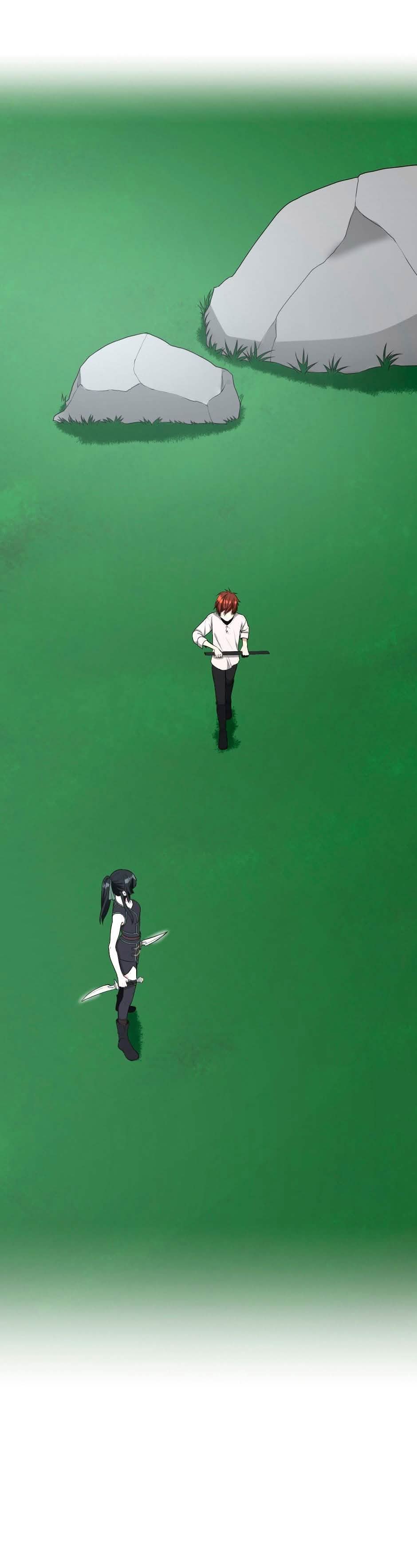 Página 17 do Capítulo 56