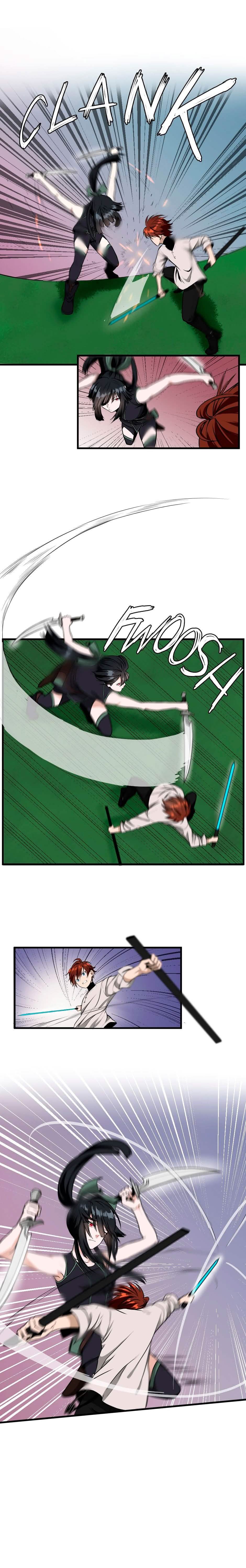 Página 21 do Capítulo 56
