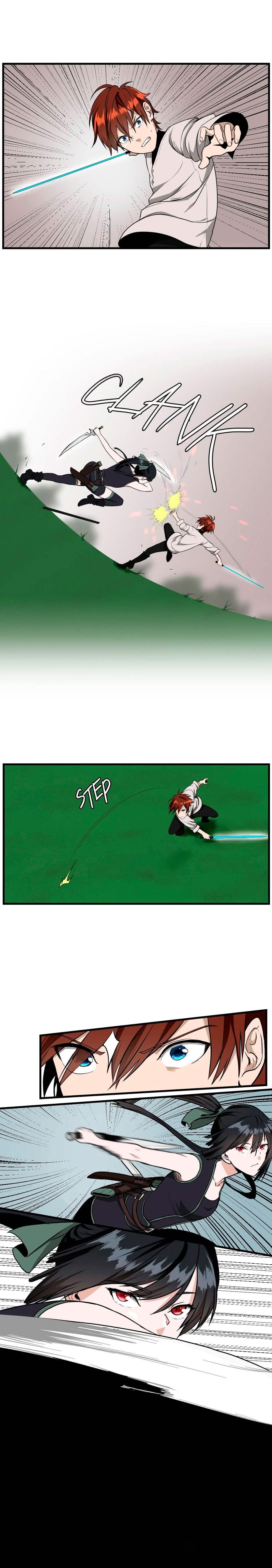 Página 23 do Capítulo 56