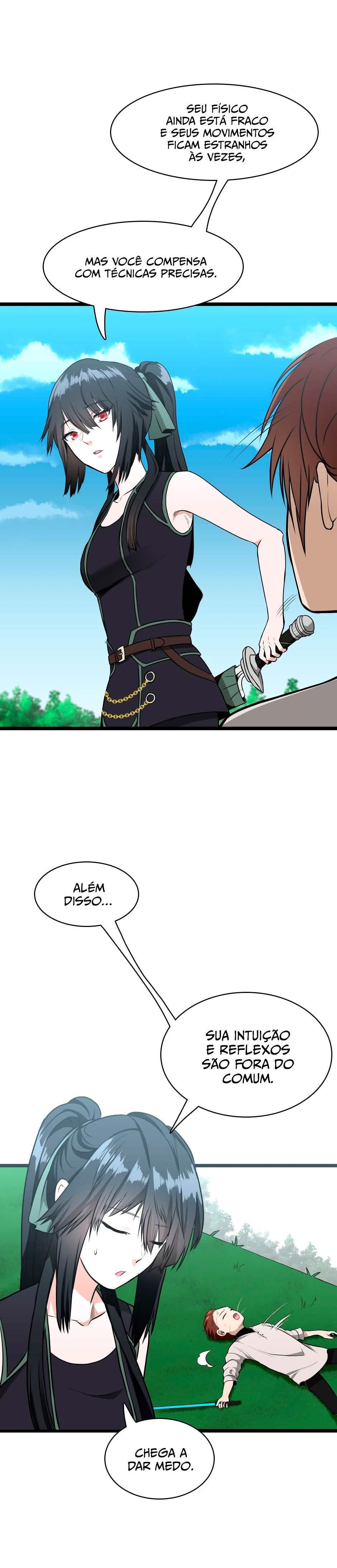 Página 29 do Capítulo 56