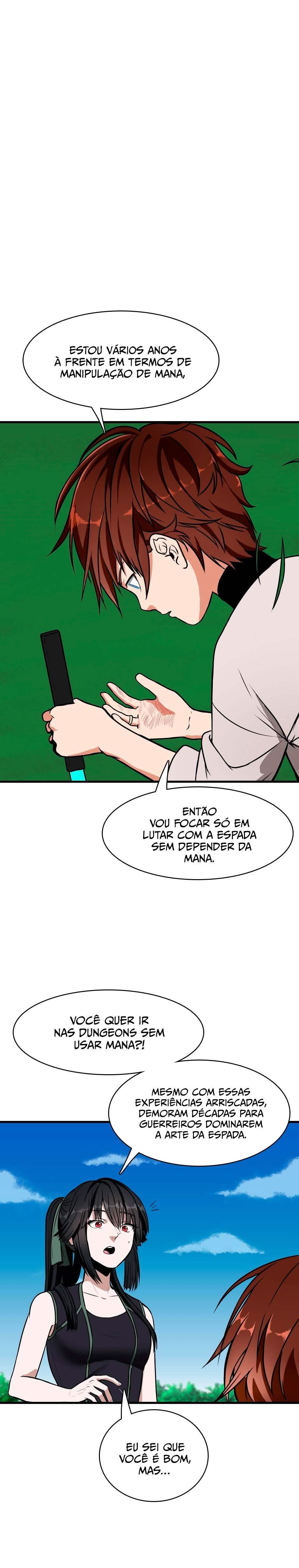 Página 32 do Capítulo 56