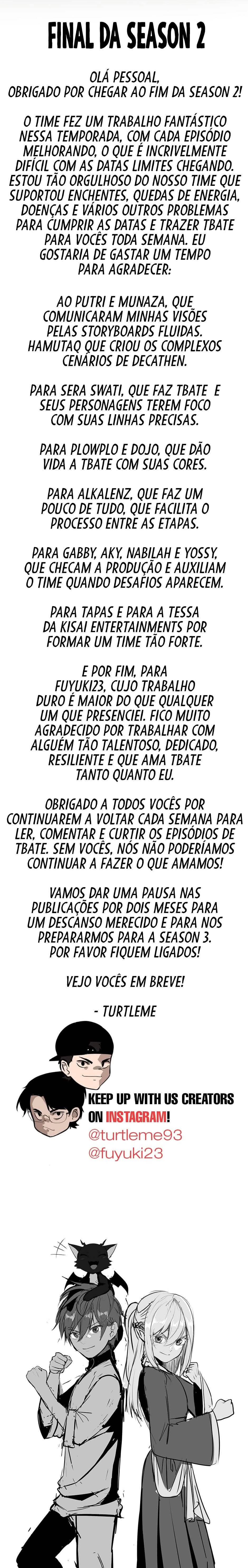 Página 35 do Capítulo 56