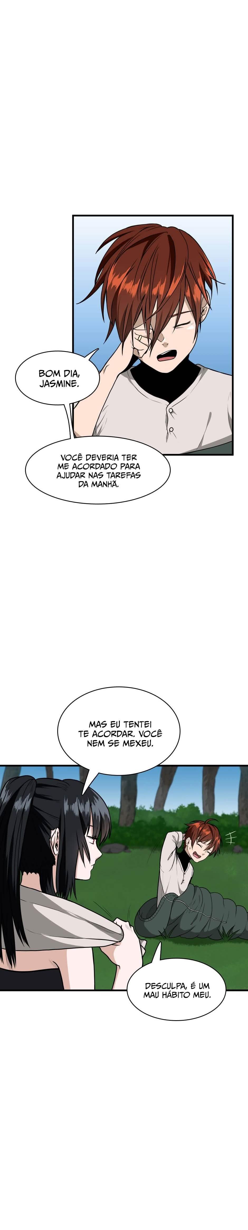 Página 6 do Capítulo 56