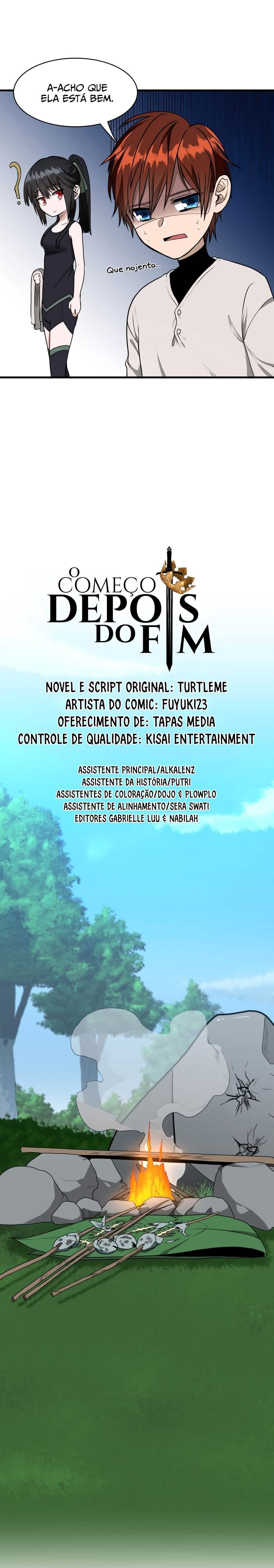 Página 9 do Capítulo 56