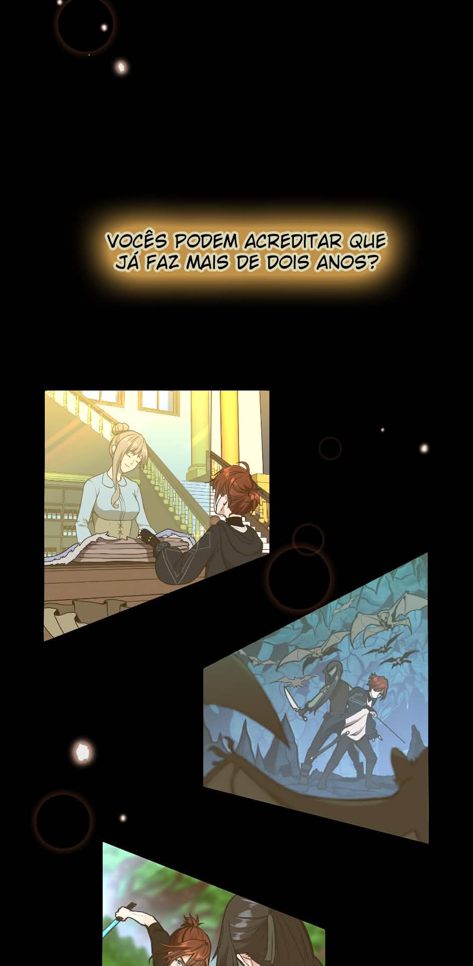 Página 11 do Capítulo 58