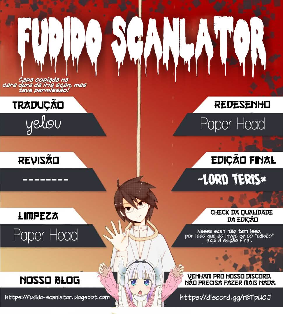 Página 1 do Capítulo 58