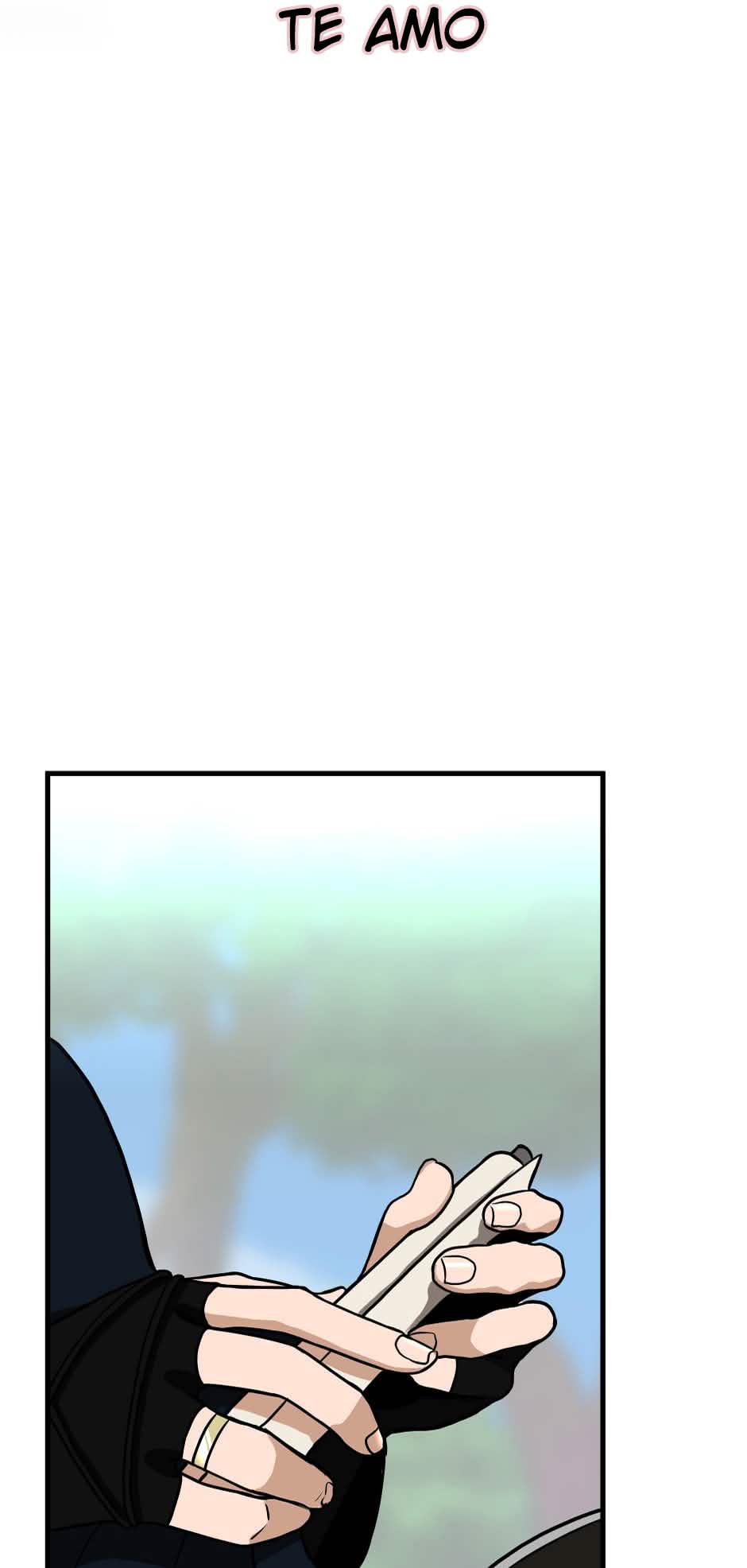 Página 23 do Capítulo 58