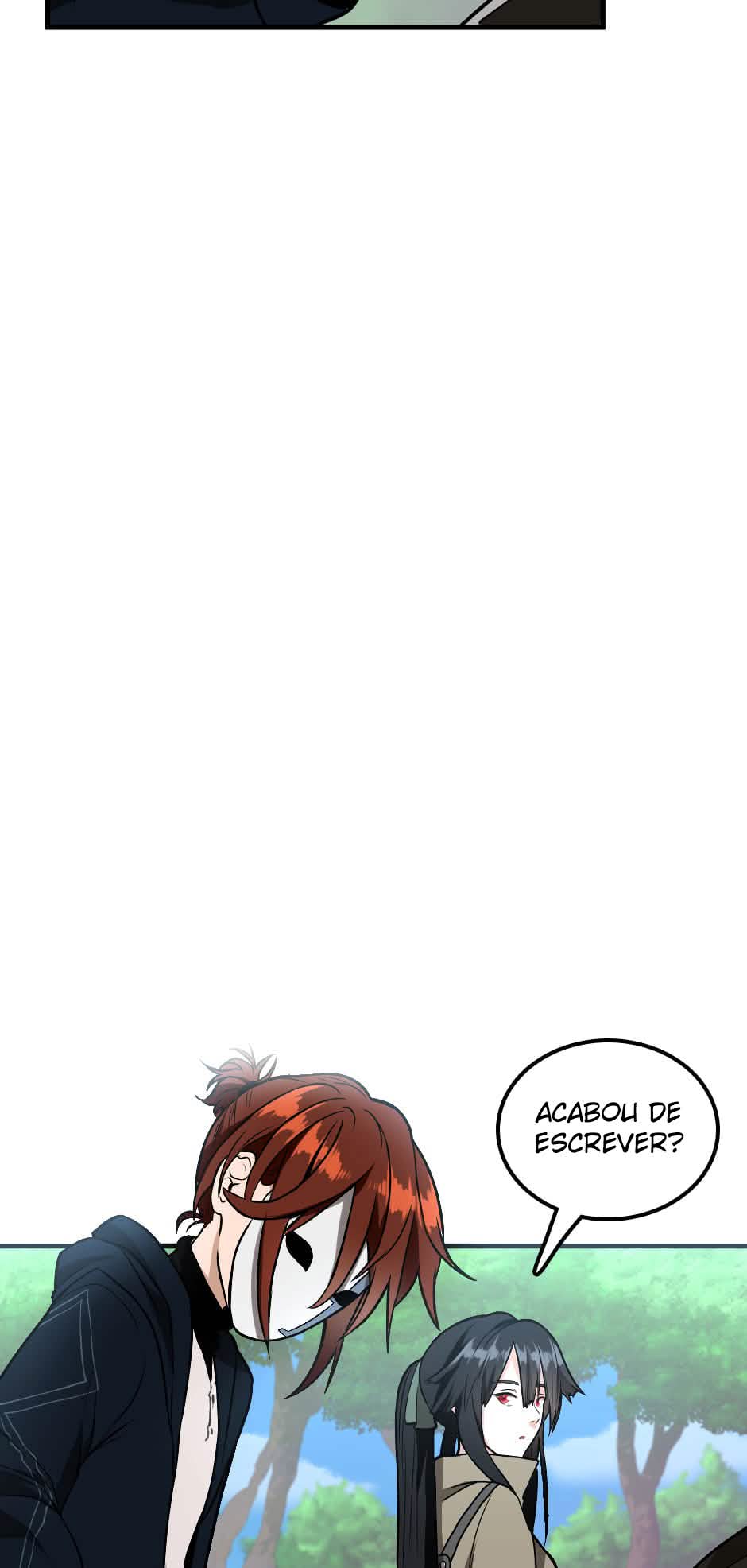 Página 24 do Capítulo 58
