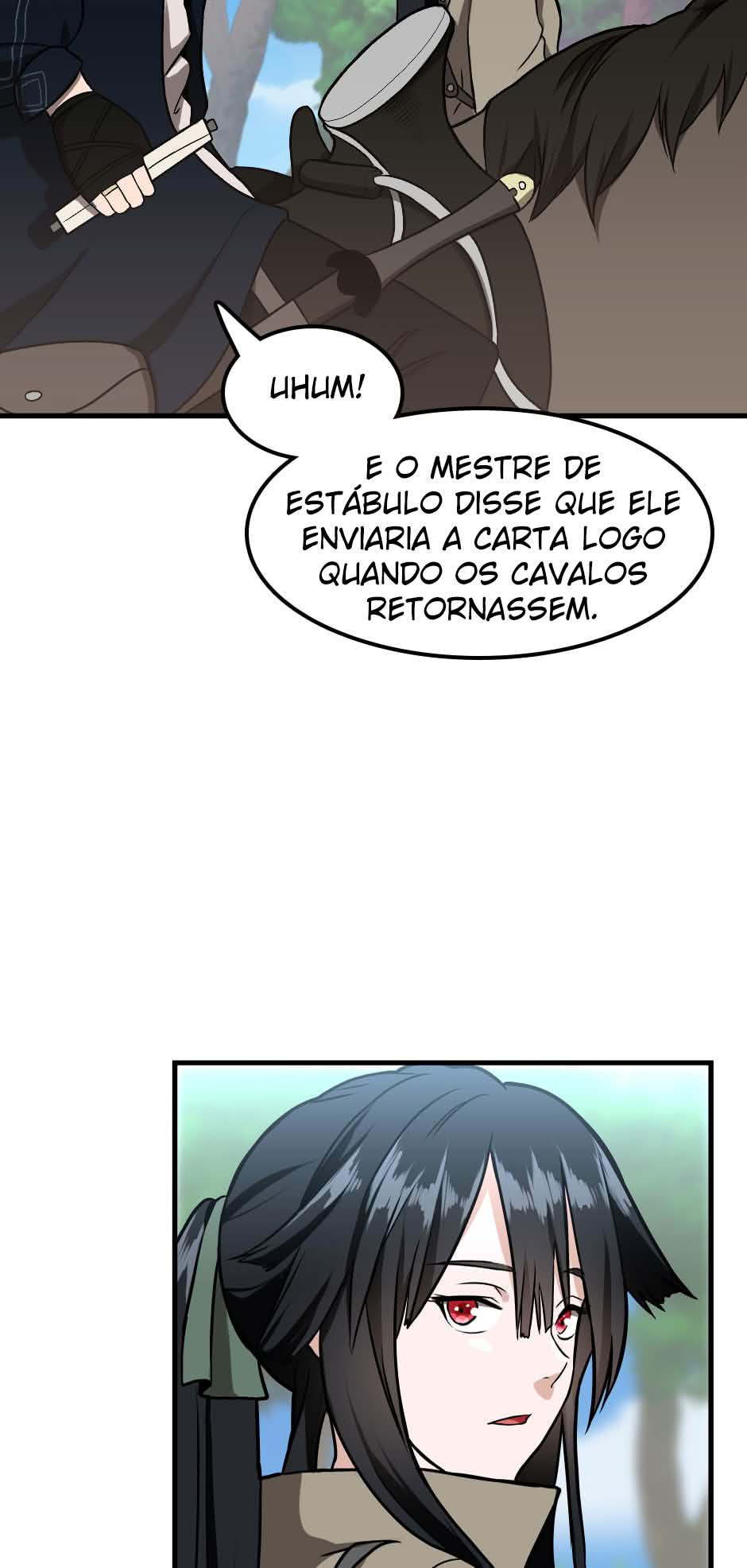 Página 25 do Capítulo 58