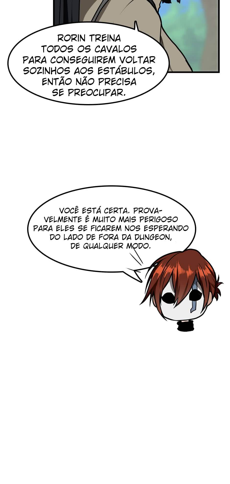 Página 26 do Capítulo 58