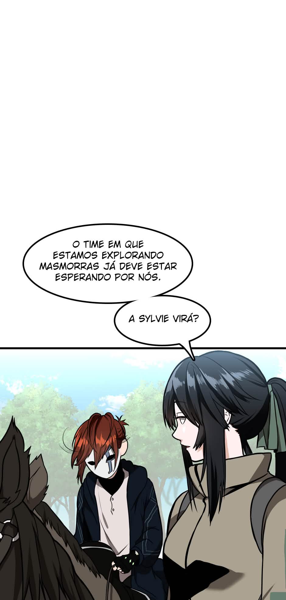 Página 27 do Capítulo 58