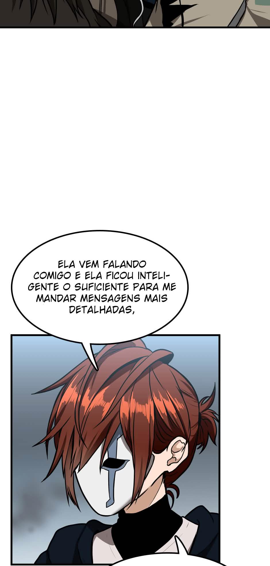 Página 28 do Capítulo 58