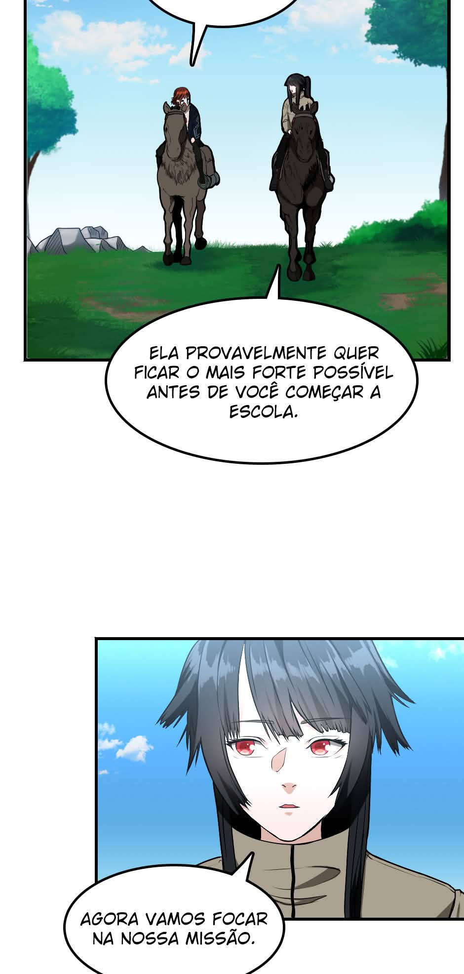 Página 30 do Capítulo 58