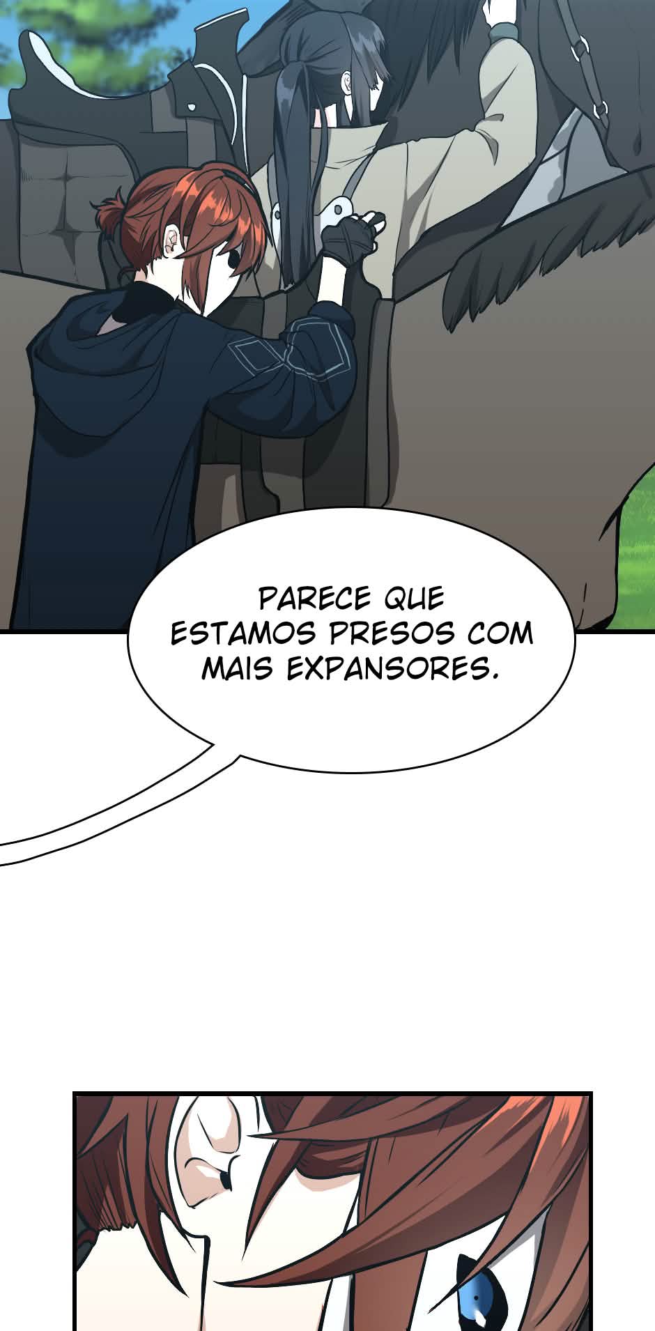 Página 37 do Capítulo 58