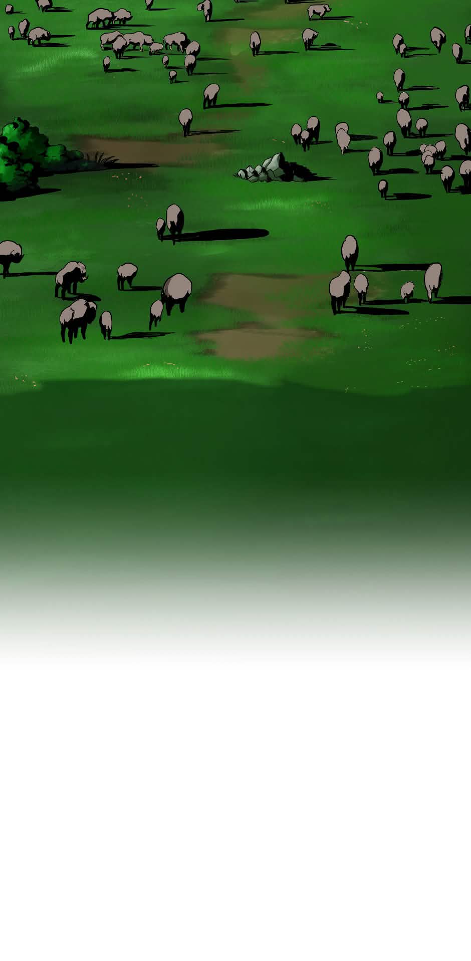 Página 3 do Capítulo 58