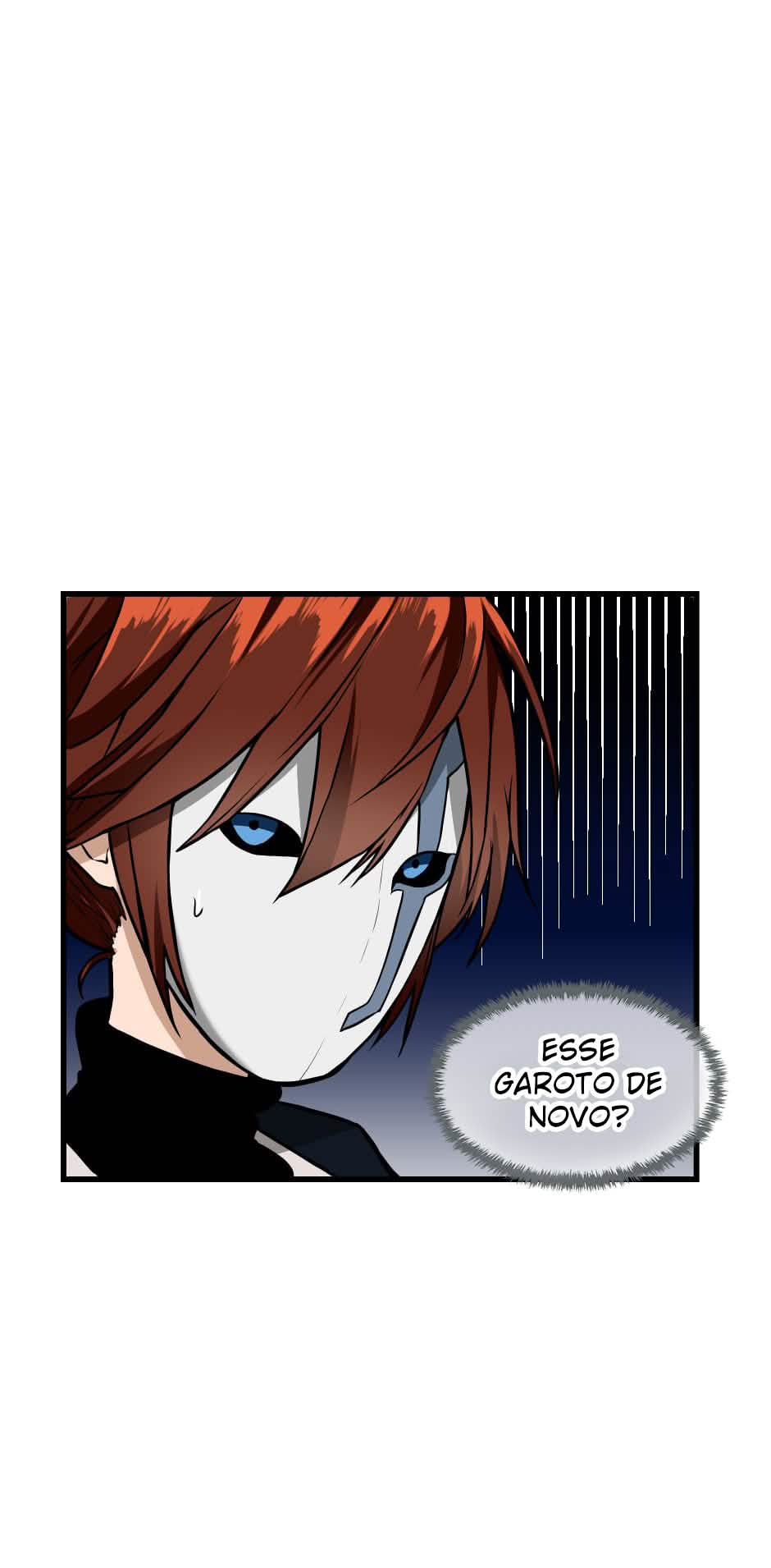 Página 40 do Capítulo 58