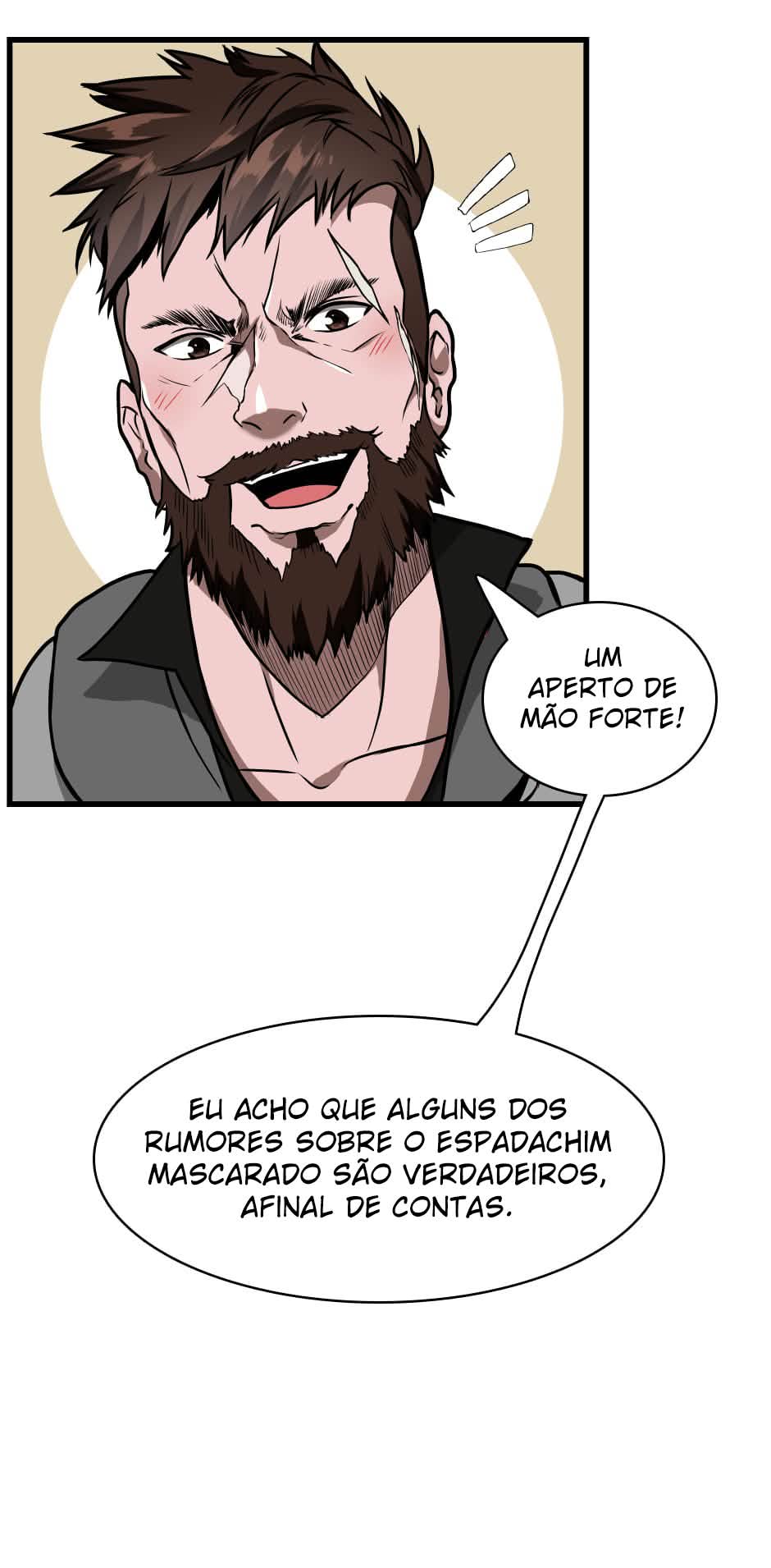 Página 44 do Capítulo 58