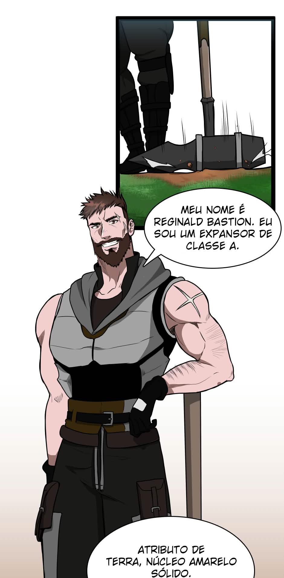 Página 45 do Capítulo 58