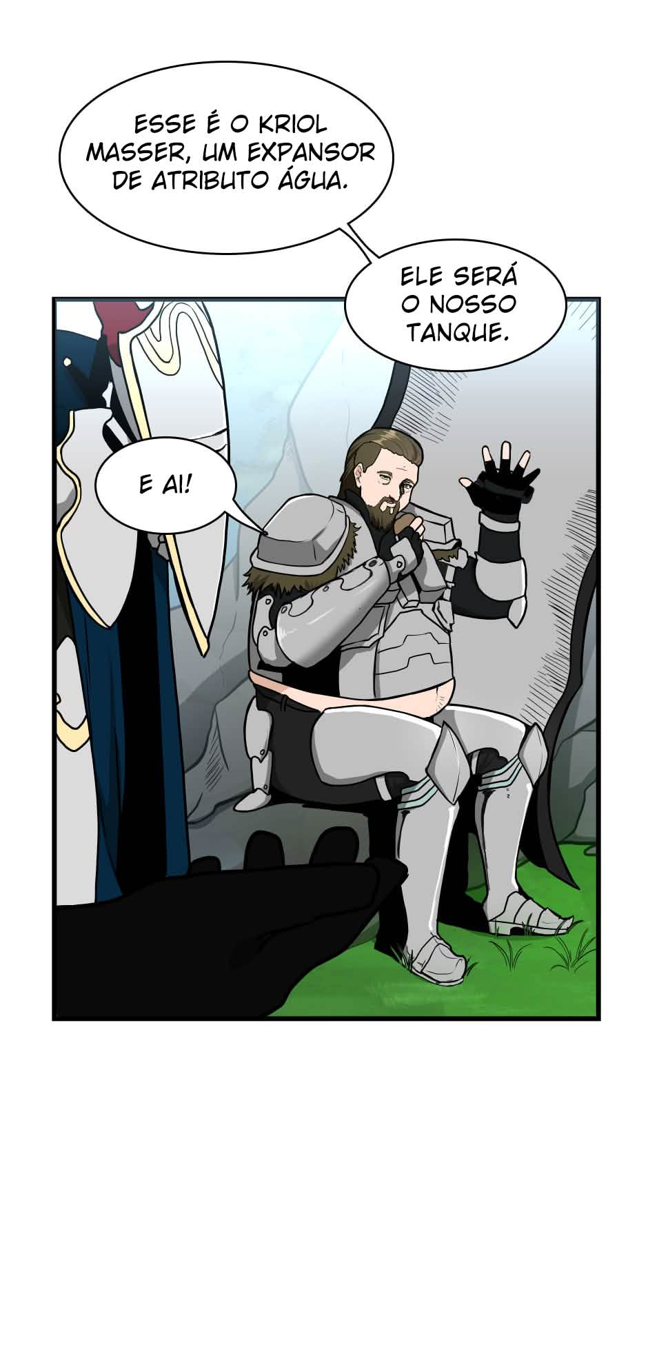 Página 48 do Capítulo 58