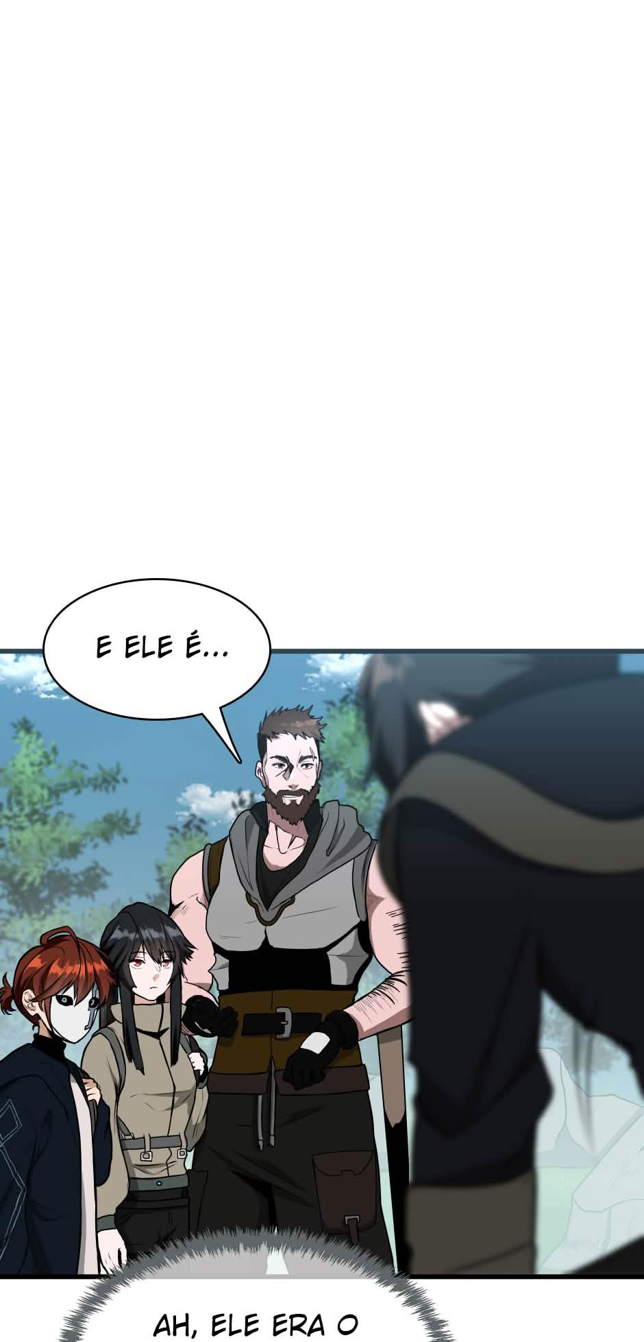 Página 49 do Capítulo 58