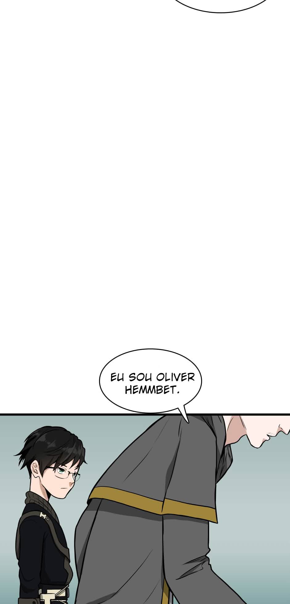 Página 52 do Capítulo 58