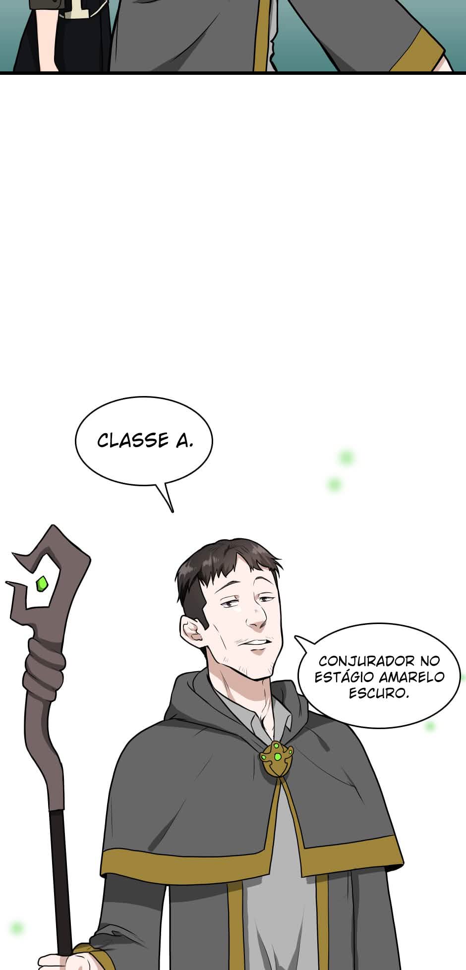 Página 53 do Capítulo 58