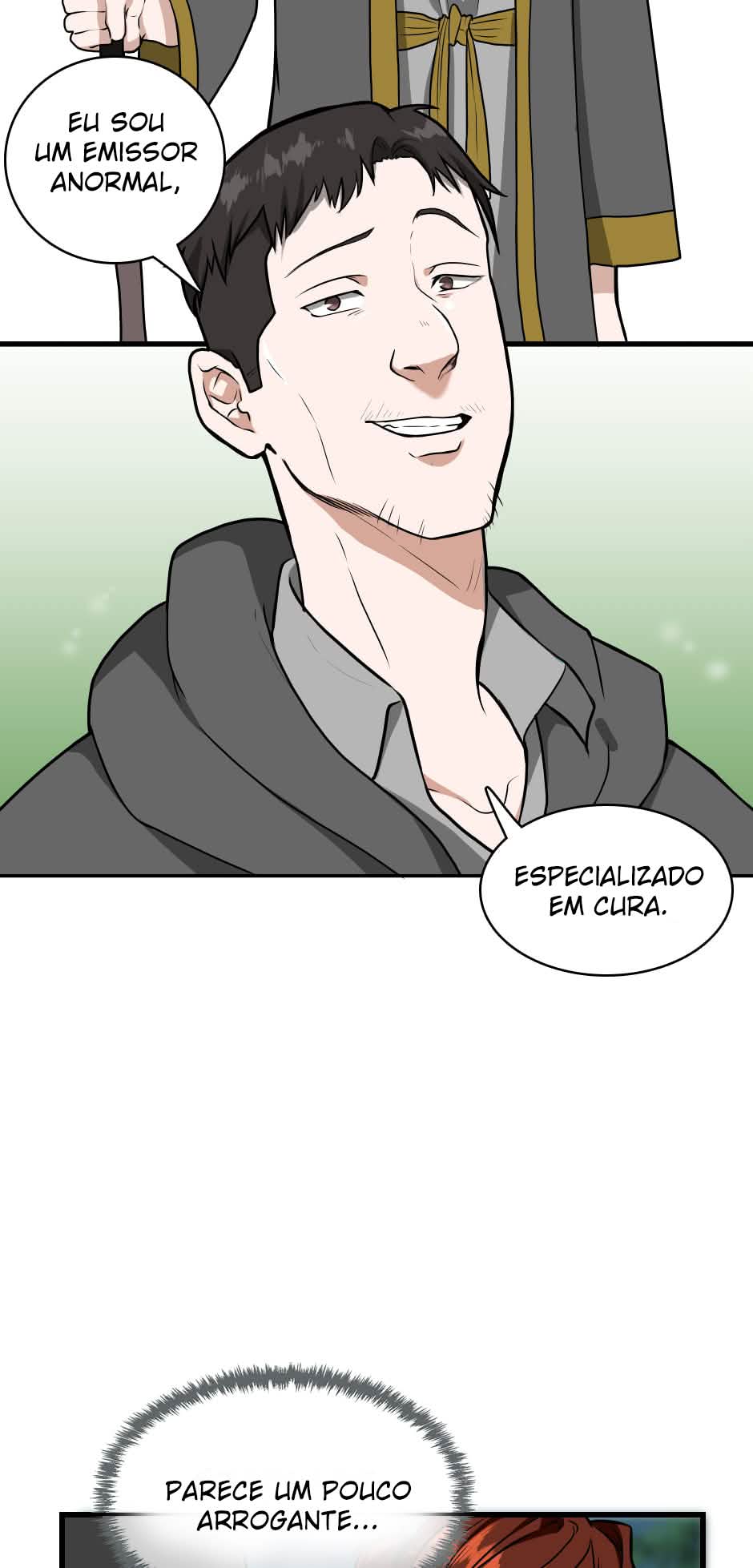 Página 54 do Capítulo 58