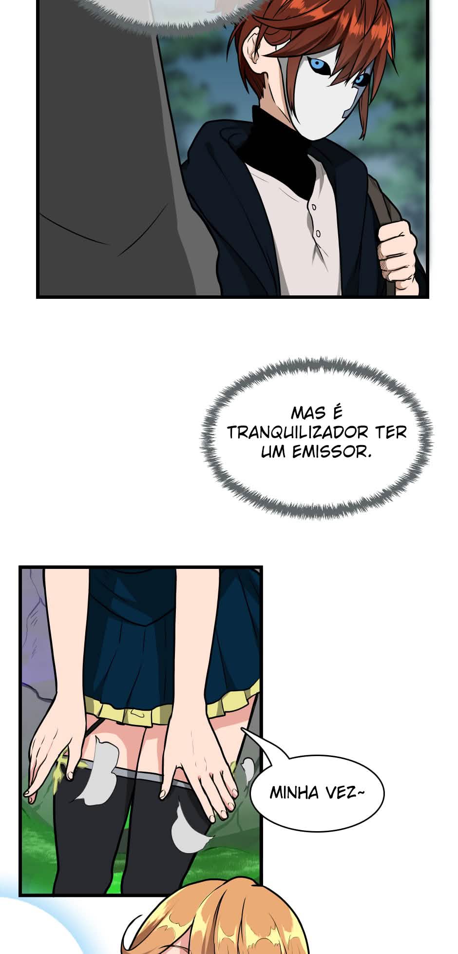 Página 55 do Capítulo 58