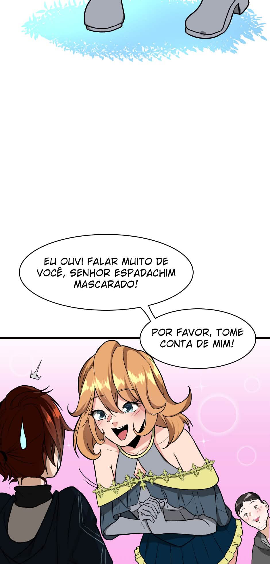 Página 57 do Capítulo 58