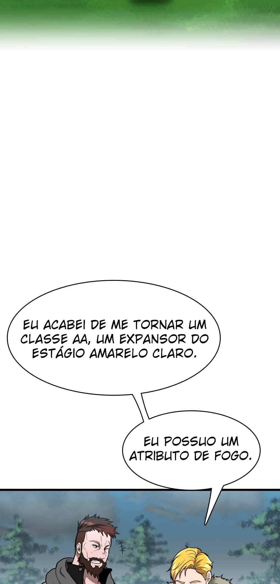 Página 60 do Capítulo 58
