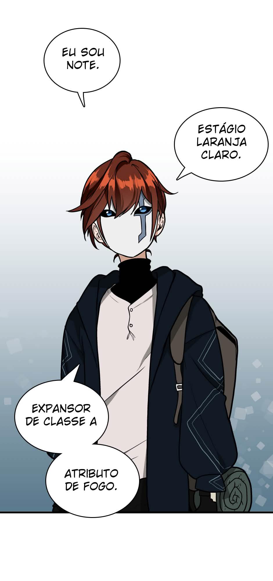 Página 66 do Capítulo 58