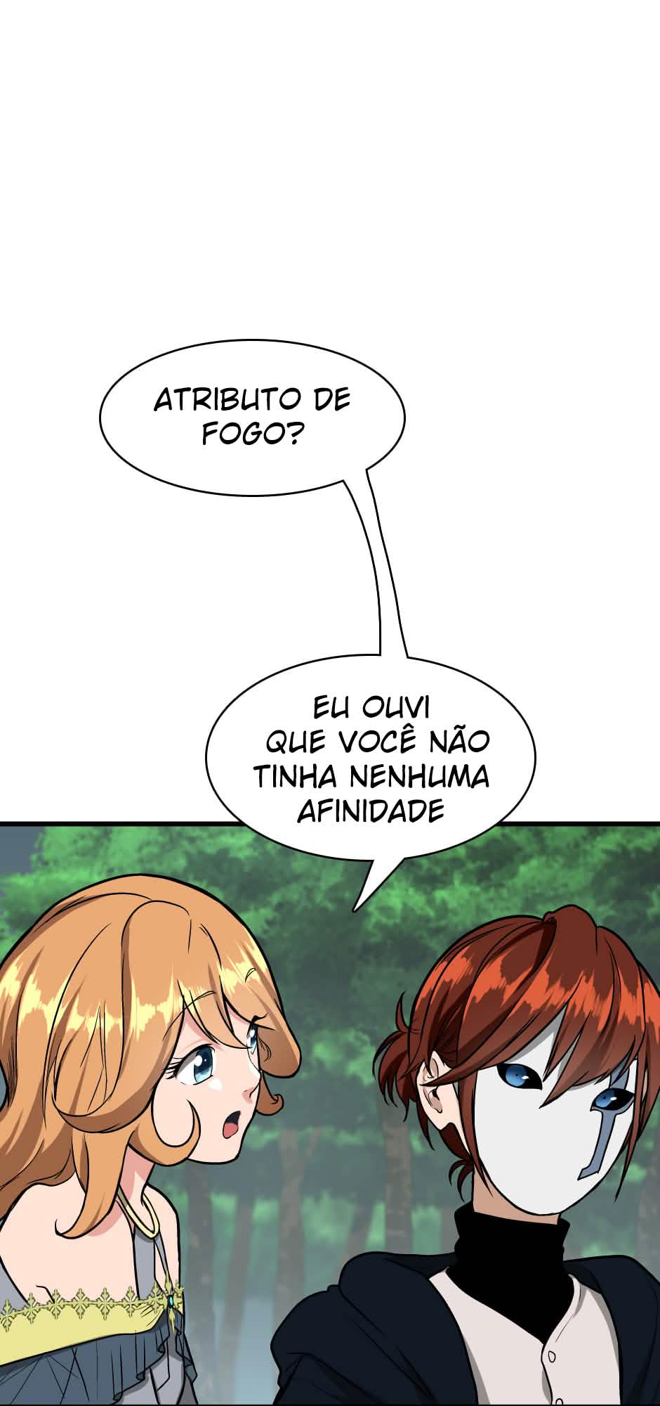 Página 67 do Capítulo 58