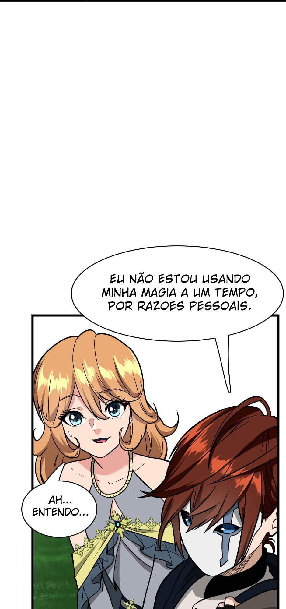 Página 68 do Capítulo 58