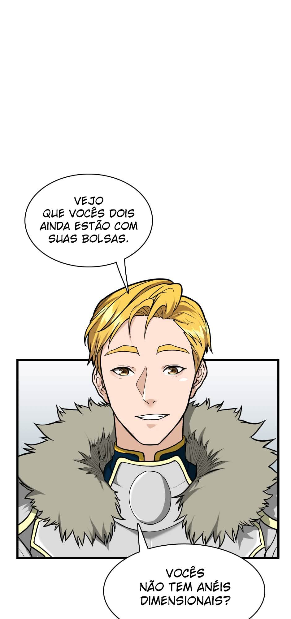 Página 71 do Capítulo 58