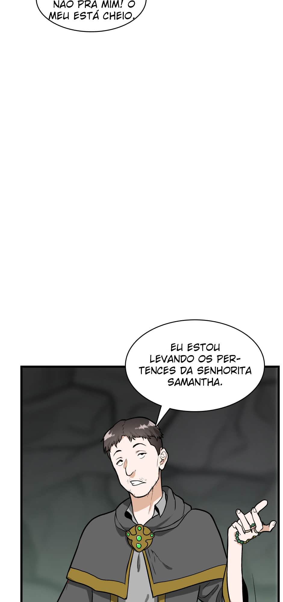 Página 74 do Capítulo 58
