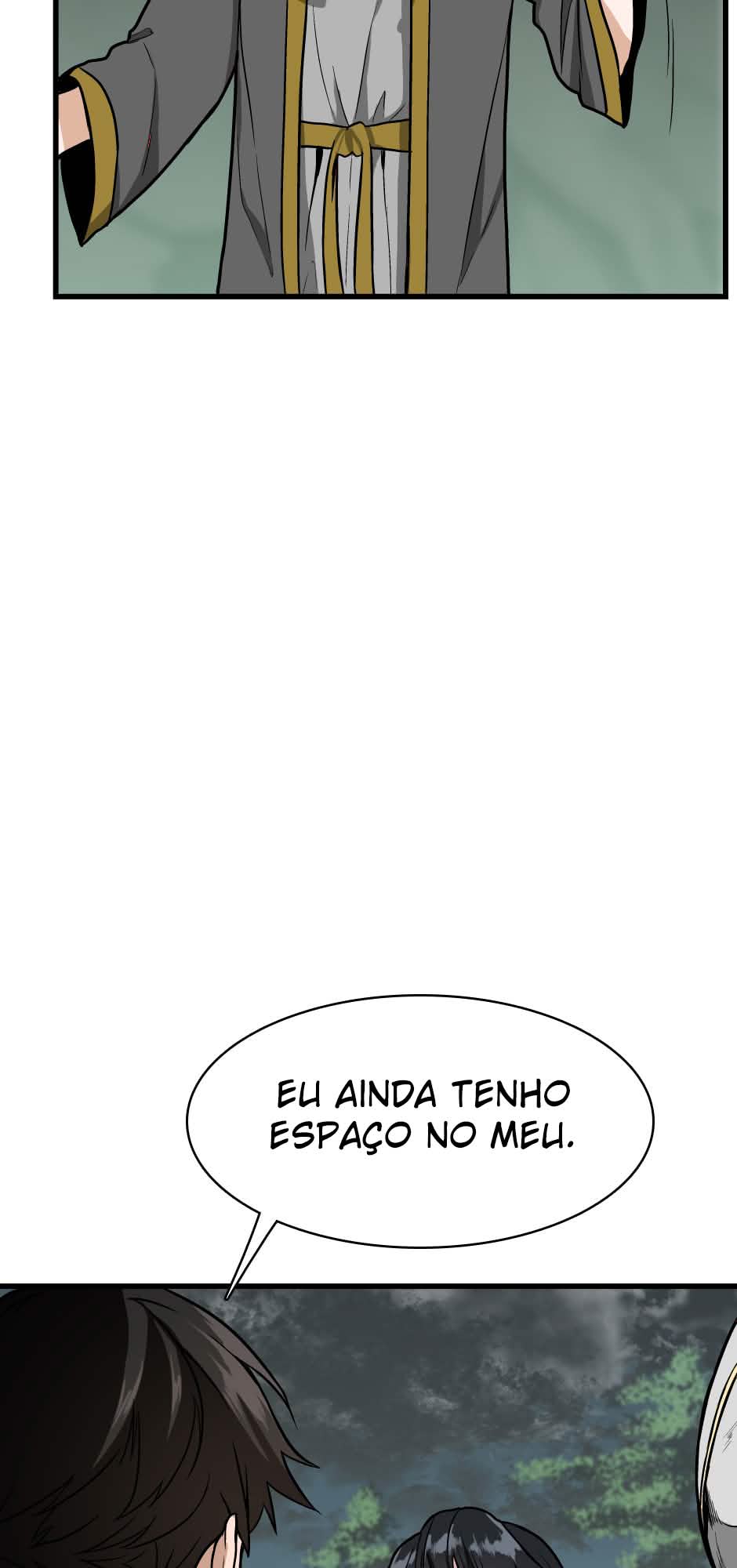 Página 75 do Capítulo 58