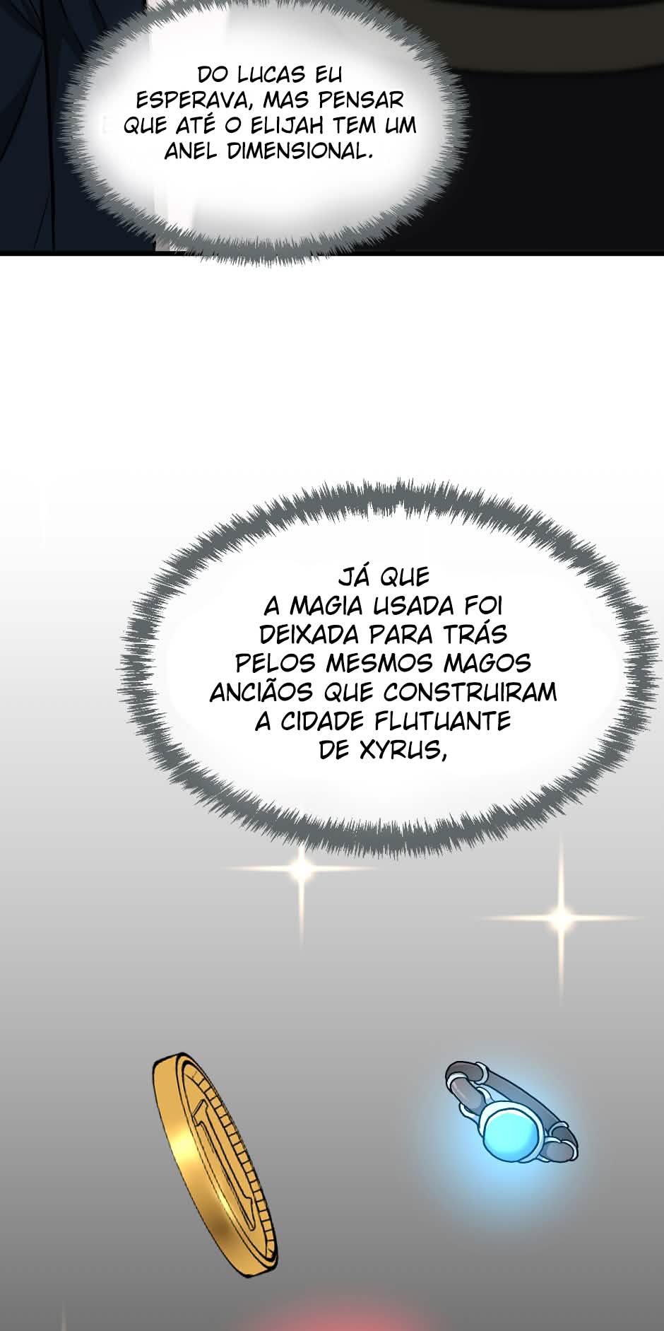 Página 81 do Capítulo 58