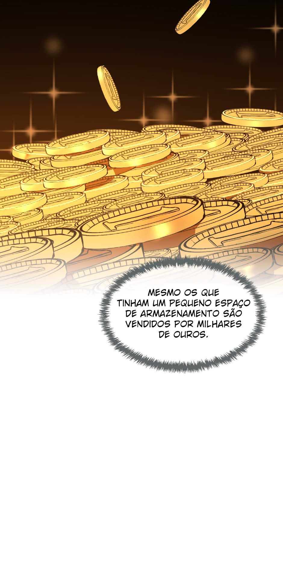 Página 83 do Capítulo 58