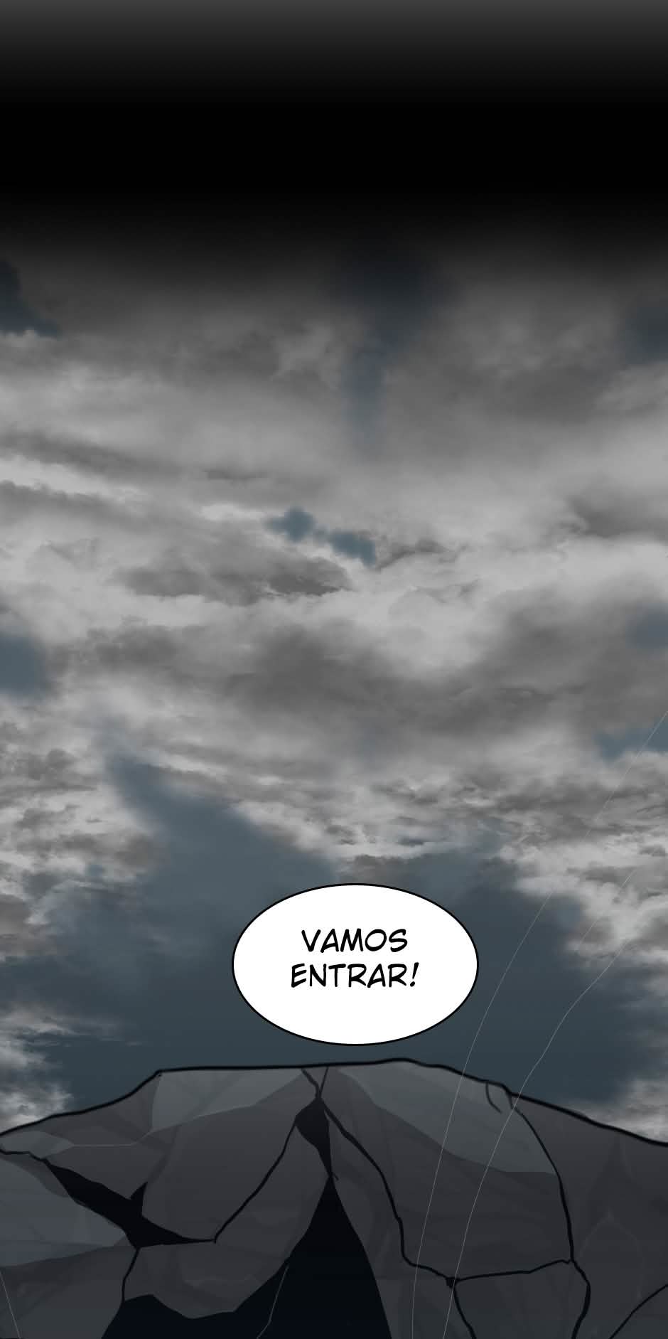 Página 90 do Capítulo 58