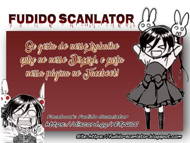 Página 93 do Capítulo 58