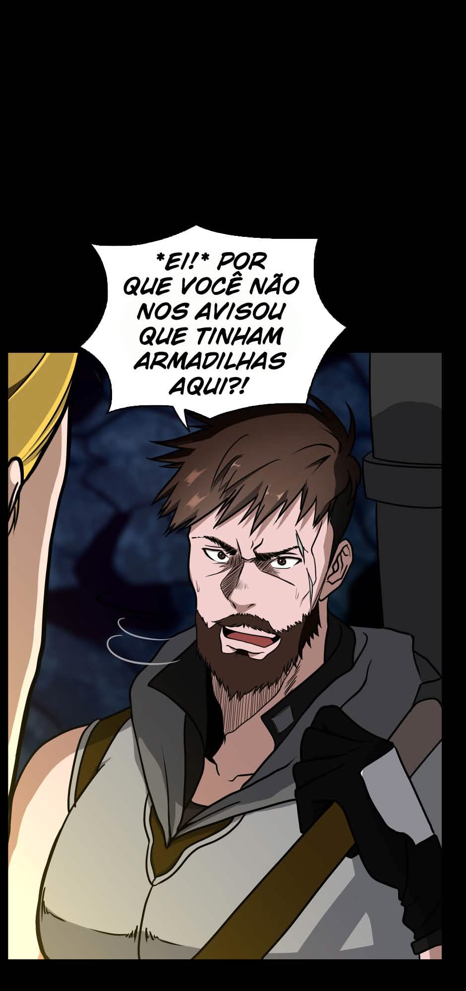 Página 13 do Capítulo 60