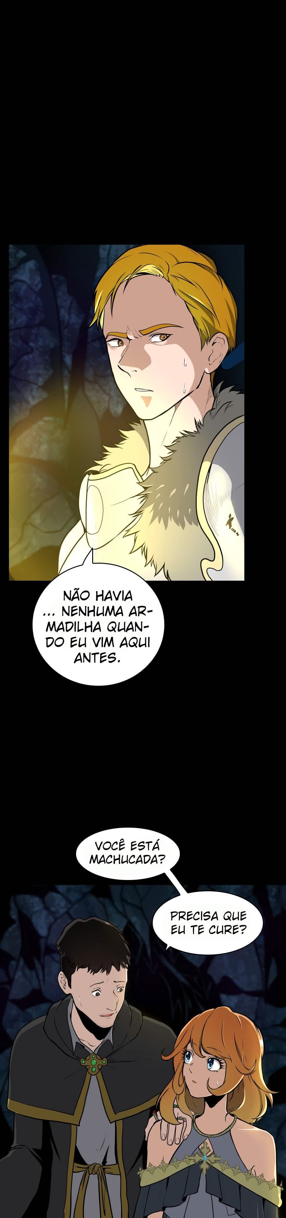 Página 14 do Capítulo 60
