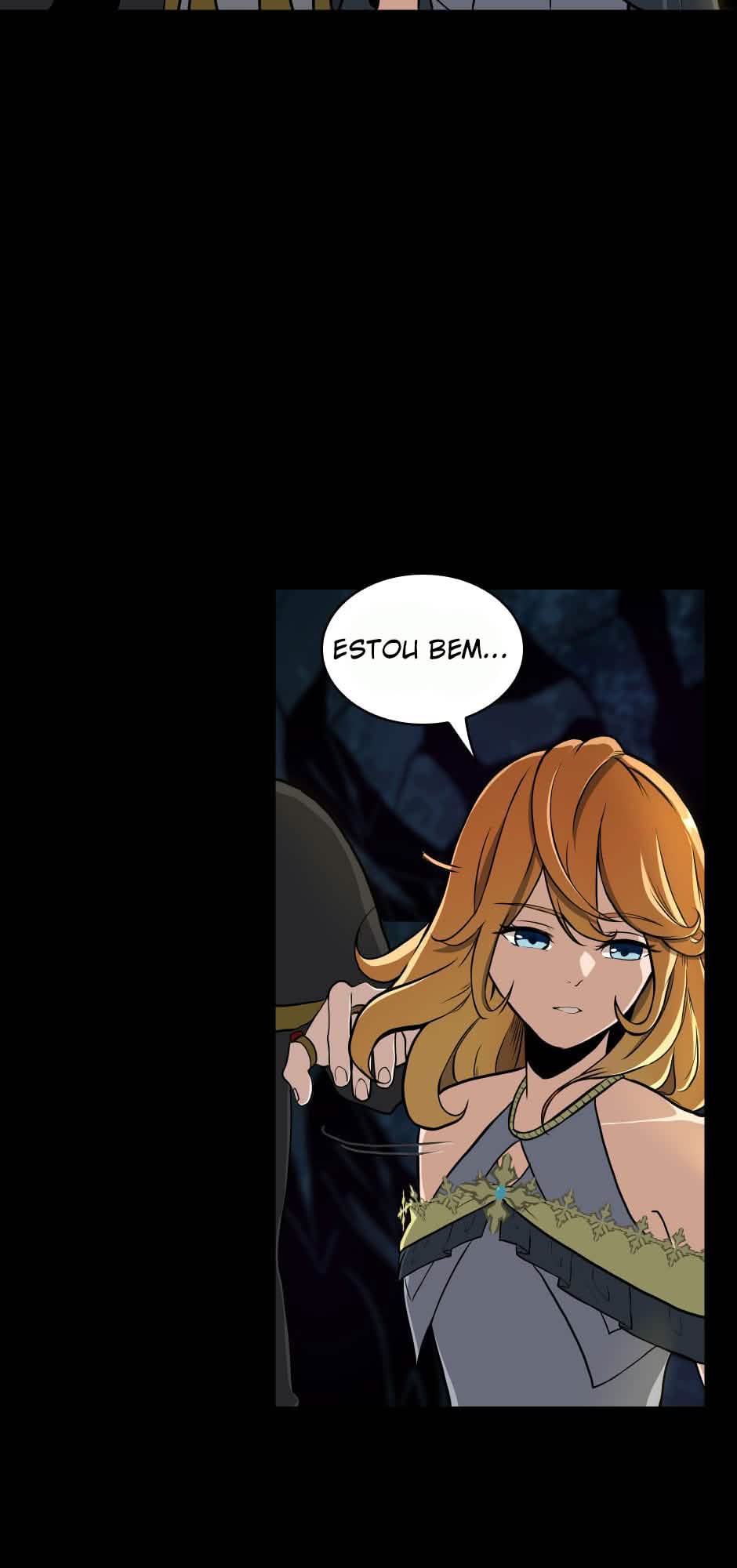 Página 15 do Capítulo 60