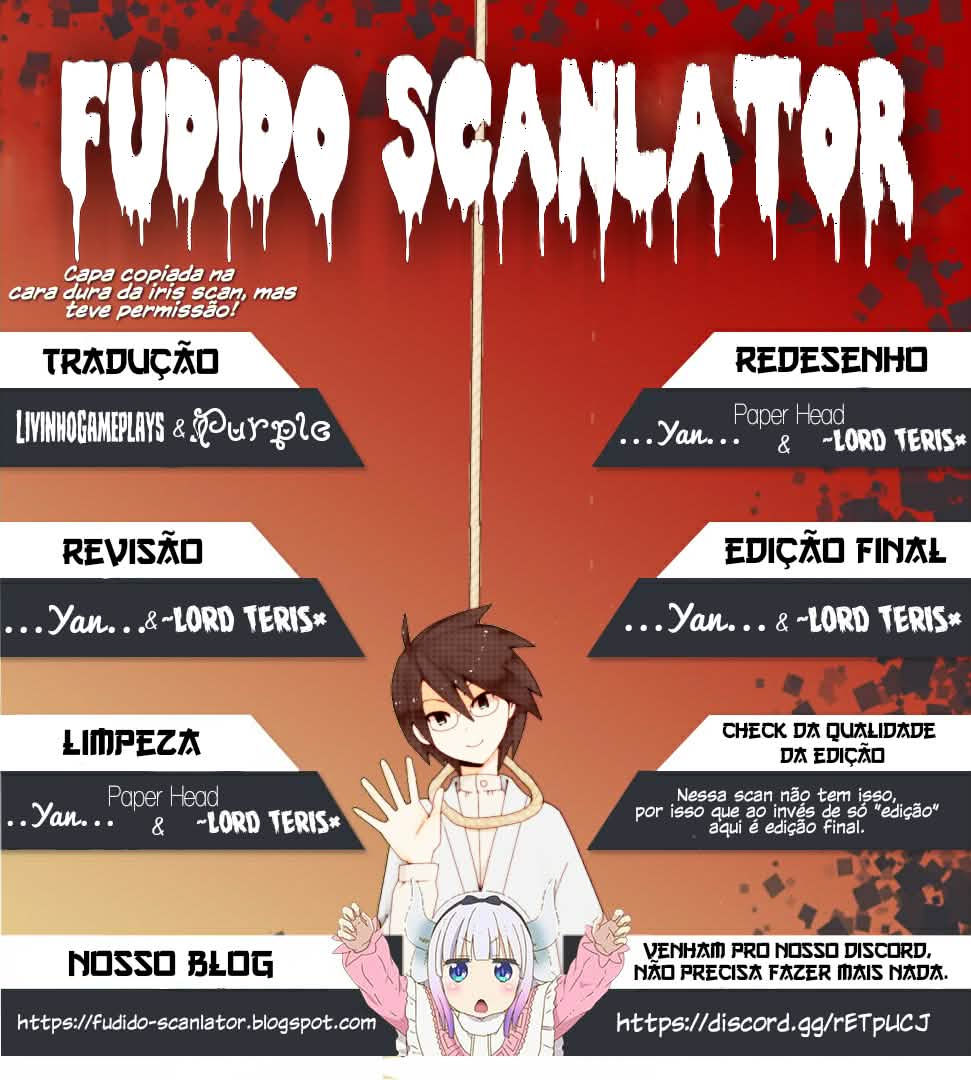 Página 1 do Capítulo 60