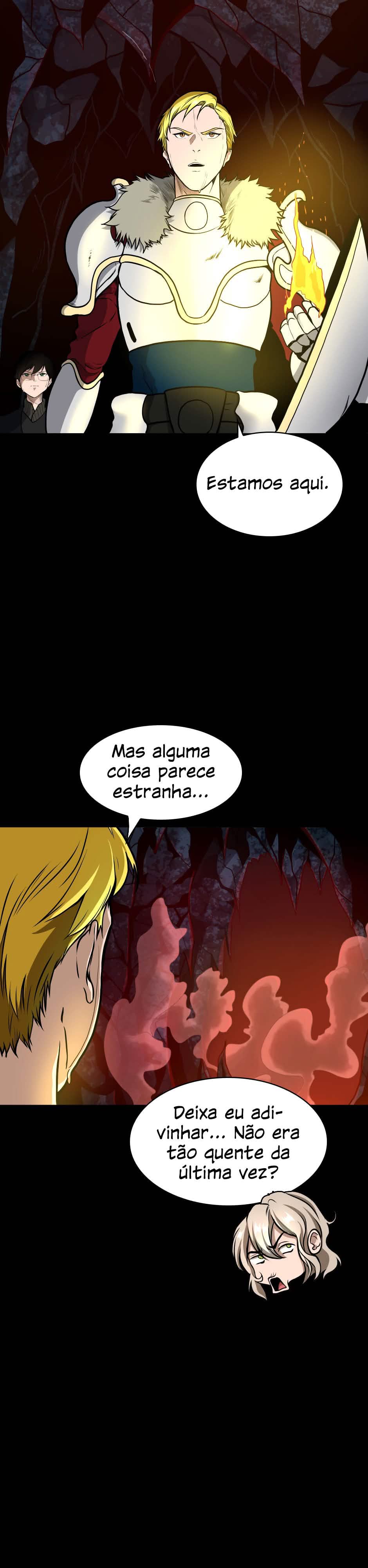 Página 28 do Capítulo 60