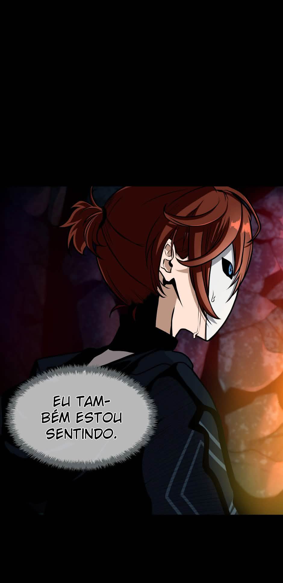 Página 30 do Capítulo 60